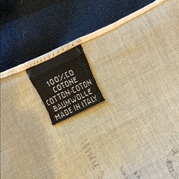 NEW American Academy Hanky Panky Map of Rome - Picture 4 of 8